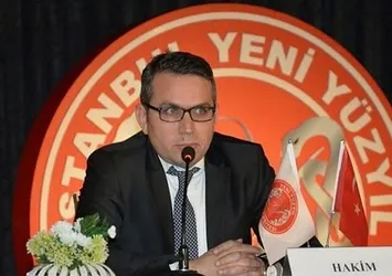 FETÖ ile mücadelenin önemli ismiydi! Ölmeden önce son sözü koronavirüs aşısı oldu