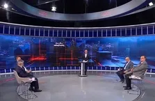 Filistin’e hangi garantiler verilecek?