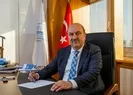 BDDKdan flaş açıklama: Döviz hareketliliği konusunda saldırılara maruz kaldık