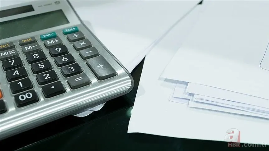 1-3-5-10-15-20 yıla göre hesaplama! EYT'liye maaş+çalışma süresine göre TAZMİNAT TABLOSU | Kim ne kadar kıdem tazminatı alacak? 18