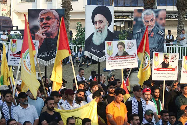 son-dakika-hizbullahin-lideri-hasan-nasrallahtan-flas-aciklamalar-1699018797746.jpg Son dakika: Hizbullah'ın lideri Hasan Nasrallah: Katliamlardan ABD sorumlu! İsrail maşadır - 5