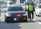 Bakan Soyludan çakar lamba açıklaması