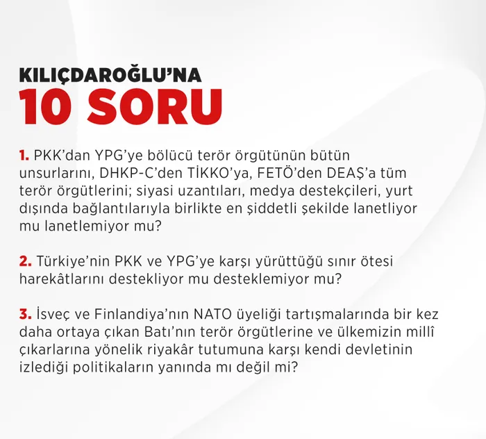 Cumhurbaşkanlığı için Kemal Kılıçdaroğlu’na rakip Meral Akşener mi? Akşam Gazetesi Yazarı Kurtuluş Tayiz’den flaş sözler