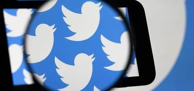 Twitter’dan Microsoft’a şok suçlama! Verileri izinsiz çekiyor