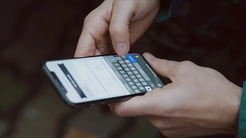 Çocuklarda dijital bağımlılığı önlemenin pratik yolları