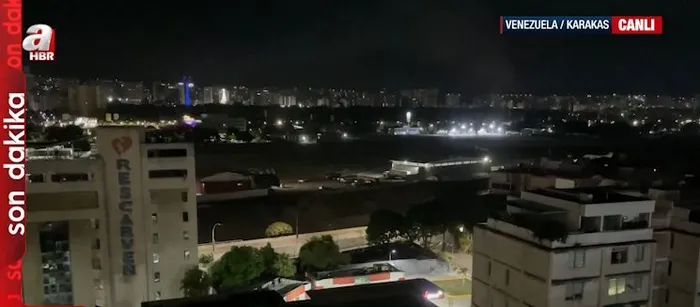 2026nini-ilk-buyuk-krizi-venezuelada-kaosun-sifreleri-a-haberde-abd-caracasi-neden-bombaladi-1767429853530.jpg 700