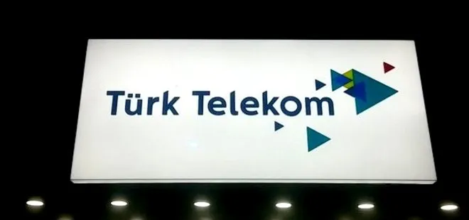 Bakan Arslan’dan Türk Telekom açıklaması
