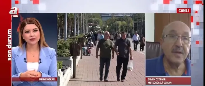 meteorolojiden-saganak-yagis-alarmi-istanbul-icin-gun-verildi-bir-anda-bastiracak-1722155885609.jpg Meteoroloji'den sağanak yağış alarmı! İstanbul için gün verildi! Bir anda bastıracak... - 4