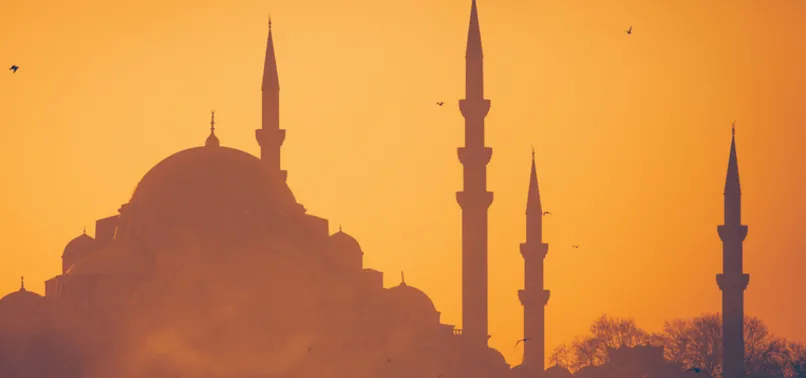 bayram tatili kac gun ne zaman bitiyor