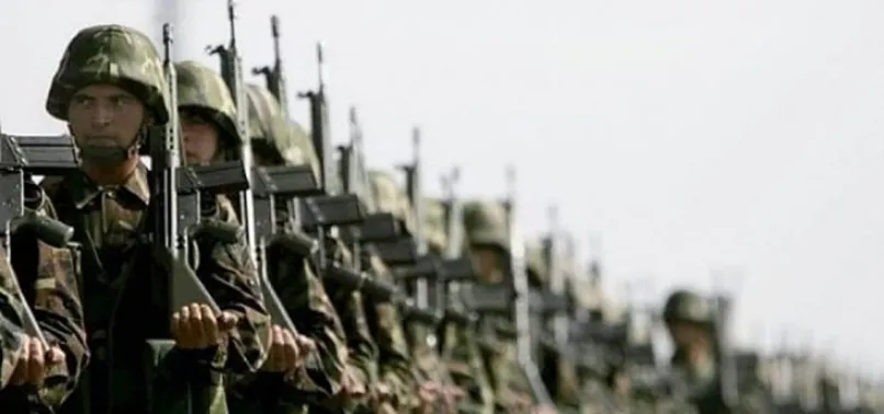 'Bedelli’de 28 gün devlete külfet