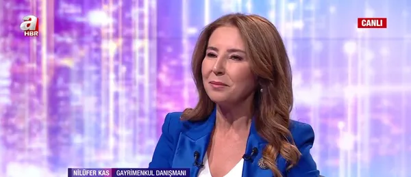 kira-fiyatlari-dusecek-mi-gayrimenkul-danismani-nilufer-kas-acikladi-1634587761661.jpg Kira fiyatları düşecek mi? Gayrimenkul Danışmanı Nilüfer Kas açıkladı - 1