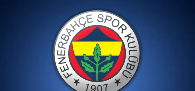 Fenerbahçe’den son dakika ayrılık açıklaması: Erdem Can NBA’de yardımcı antrenörlük yapacak