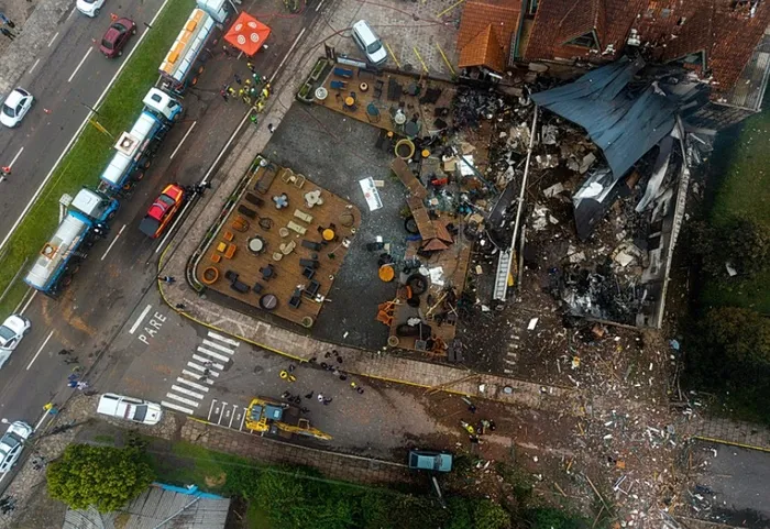 2024-yili-adeta-ucak-kazalariyla-gecti-iste-yil-boyunca-gerceklesen-ucak-kazalari-1735134666940.jpg Foto: AFP