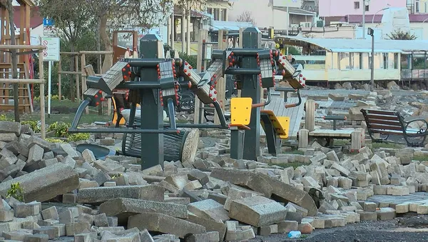 Lodos geri dönüyor! İstanbul’a fırtına uyarısı! Meteoroloji lodos için tarih verdi