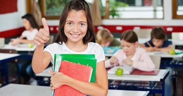 Milli Eğitim Bakanı Ziya Selçuk imzaladı! İşte yüz yüze eğitime ilişkin yeni usul ve esaslar