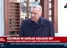 Erken seçim açıklaması