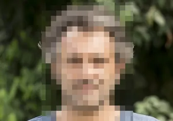 Ünlü oyuncu boğularak can verdi