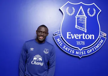 Oumar Niasse, Galatasaray'a gelmek istiyor