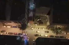 DEAŞ’ı Türkiye’nin üzerine kim sürüyor?