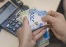Rus ekonomisine petrol darbesi!