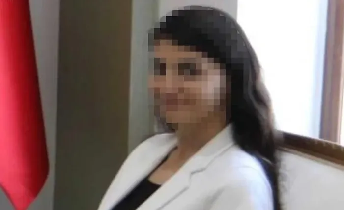 deastan-fanatiklere-dijital-yem-sosyal-medyada-z-kusagini-boyle-avliyorlar-1767160263177.jpeg Kadın hakime sevgili dayağı! Kıskançlık krizine girdi dehşet saçtı - 4