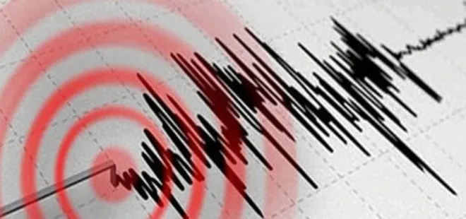 Son dakika: Rusya’da 6.4 büyüklüğünde deprem | Son depremler