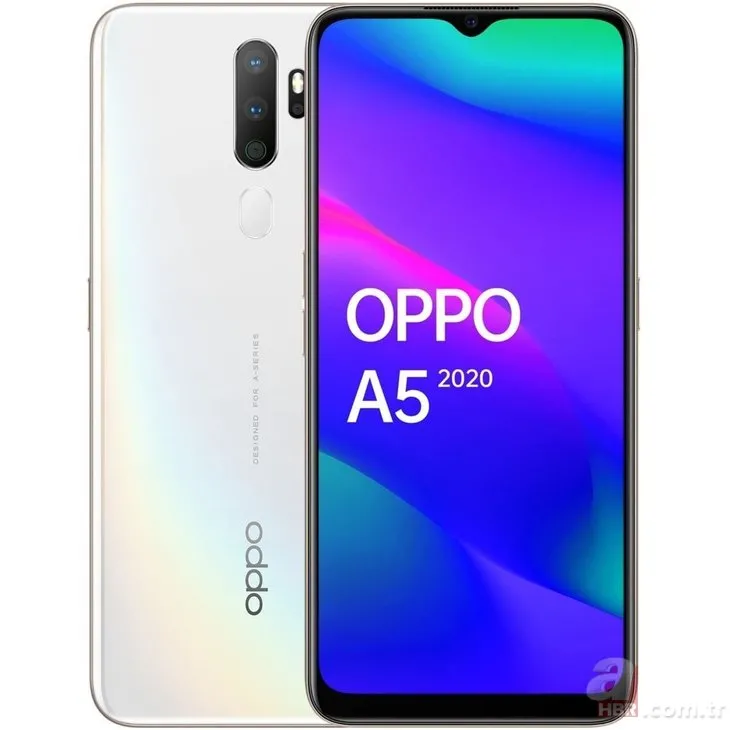 en ucuz samsung xiaomi huawei cep