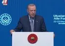 Aile toplumun temel taşıdır