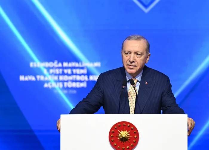 baskan-erdogan-avrupada-3uncu-dunyada-ise-7nci-siraya-yerlestik-1768828658612.jpg Başkan Erdoğan: Takoz siyasetine rağmen hizmetten vazgeçmedik
