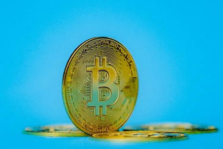 Bitcoin ne olur | Bitcoin piyasadaki gücünü kaybediyor! Pazar payı yüzde 40'ın altına geriledi