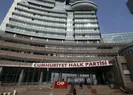 CHPde israf rüzgarı! Bir aylık SMS ücreti servet değerinde