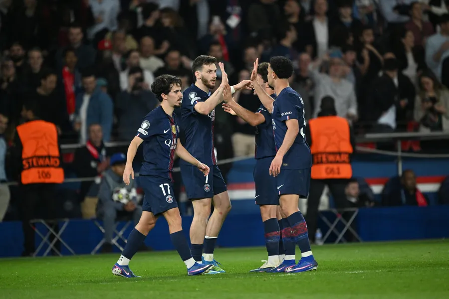 uefa-sampiyonlar-liginde-ilk-yari-finalistler-belli-oldu-1776202254408.jpg Fotoğraf (AA)