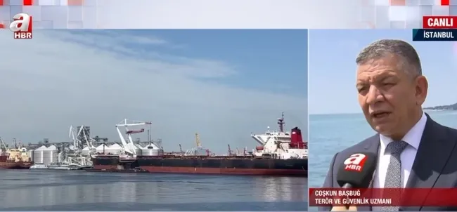 tahil-koridoru-neden-onemli-tahil-koridoru-nasil-kurulacak-1657701816565.jpg Tahıl koridoru neden önemli? Tahıl koridoru nasıl kurulacak? - 2