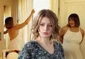 Odan hazır civciv! Gizem Karaca bebeğinin odasını takipçileriyle paylaştı