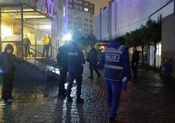 Askerden izne gelen genç evde ölü bulundu