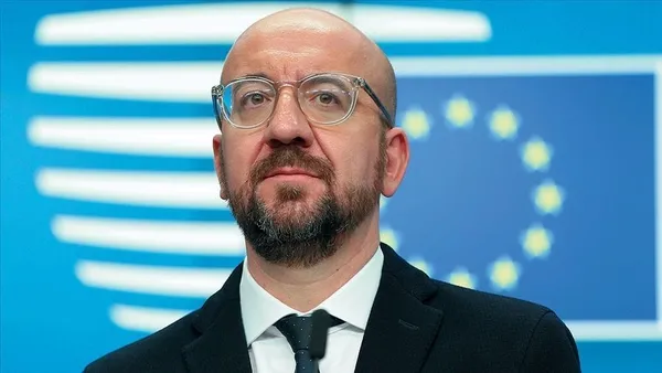 AB Türkiye'yi kaybetmek istemiyor! Geri çevrilemez şekilde ilişki kurmaya devam edeceğiz - 5