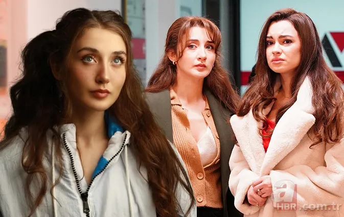 Bir Gece Masalı'nın Şare'si güzelliğini o ilden almış! Deniz Gürkan'ın memleketi... 1