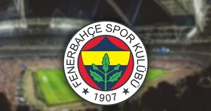 Fenerbahçe yeni transferi İstanbul’da!