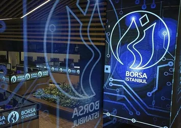 Borsada Trabzonspor yatırımcısını uçurdu, Fenerbahçe üzdü