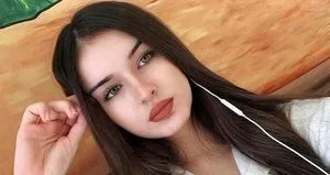 Hakimden sert tepki: Karından da mı utanmadın