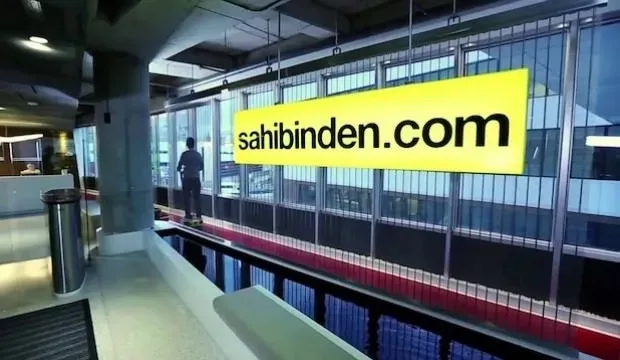 Rekabet Kurumu'ndan araç ve emlak ilanlarıyla ilgili "Sahibinden.com"a soruşturma - 2
