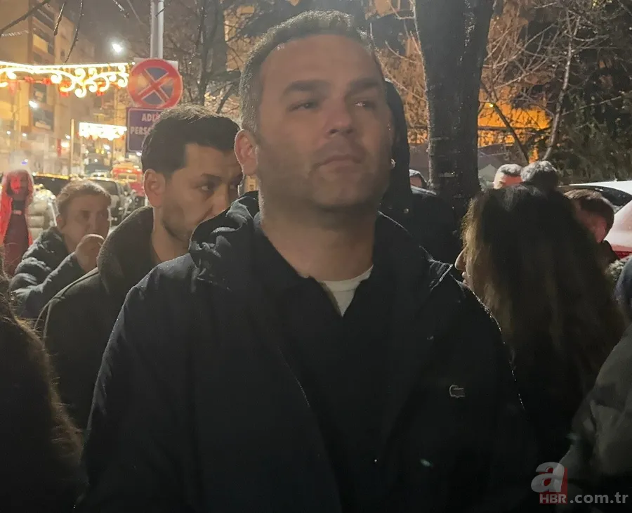 Tacizci başkan Mete Akyolcular'a CHP kucak açtı! 17 yaşındaki kıza mesajlar atmıştı 9