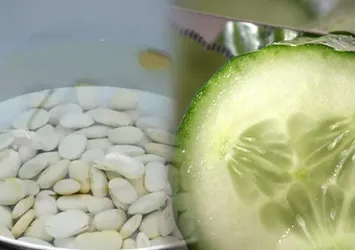 Fasülyeyi bununla ıslatın! Ne gaz kalacak, ne de dağılacak...