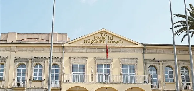 İzmir Valiliğinden Cumhuriyet’in 3 okul kapatıldı haberine yalanlama