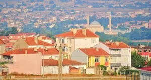 Kiracılar dikkat! Kritik 5 yıl detayı