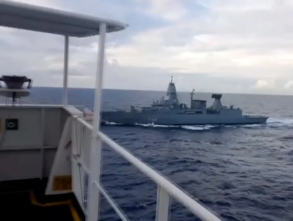 1613626669033.jpg Türkiye'nin adımı Atina'yı endişelendirdi! Yunanistan'da 'Çeşme' yaygarası - 2