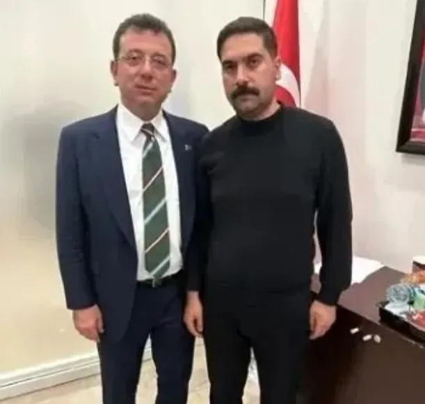 1711611003967.jpg Ekrem İmamoğlu hakkında bomba gerçek! Canlı yayında itiraf: Kılıçdaroğlu'na oy vermeyin diye talimat verdi - 2