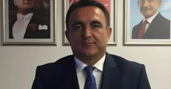 CHP tipi liyakat! CHP’li belediyelerde eş-dost atamaları tam gaz