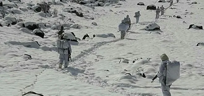 Türkiye’nin kritik Irak ziyareti PKK’yı panikletti! Cemil Bayık Barzani’ye yalvardı