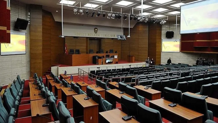 20 Temmuz adli tatile dahil mi? 2022 adli tatil ne zaman başlıyor, bitiyor? Adli tatilde hangi davalara bakılır?